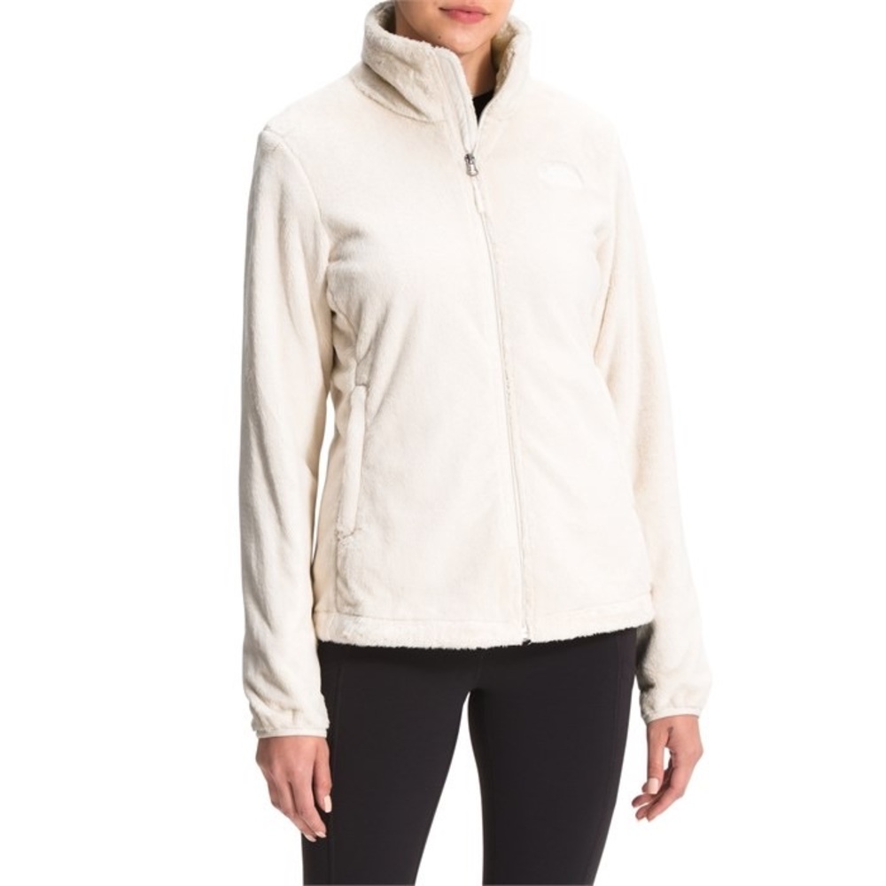 The North Face Osito Jacket